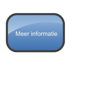 meer info.jpg